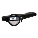 Dymo Embossing Machine Professional - DYS0720010