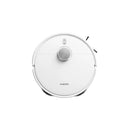 Xiaomi S40 Pro Robot Vacuum Cleaner White BHR089QGB