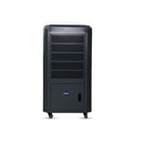 MIM Dehumidifier 90L/D BL-890B