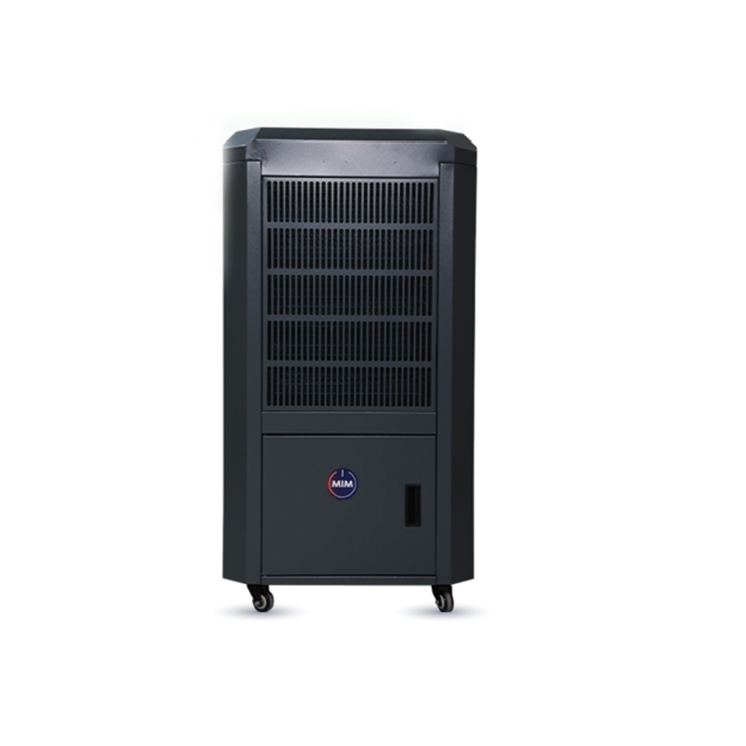 MIM Dehumidifier 90L/D BL-890B | Home Appliance