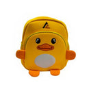 Aacown Kids Bag 11401238