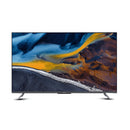 Mi Smart 4k UHD QLED Google TV 55Q2 UK L55M7-Q2ME