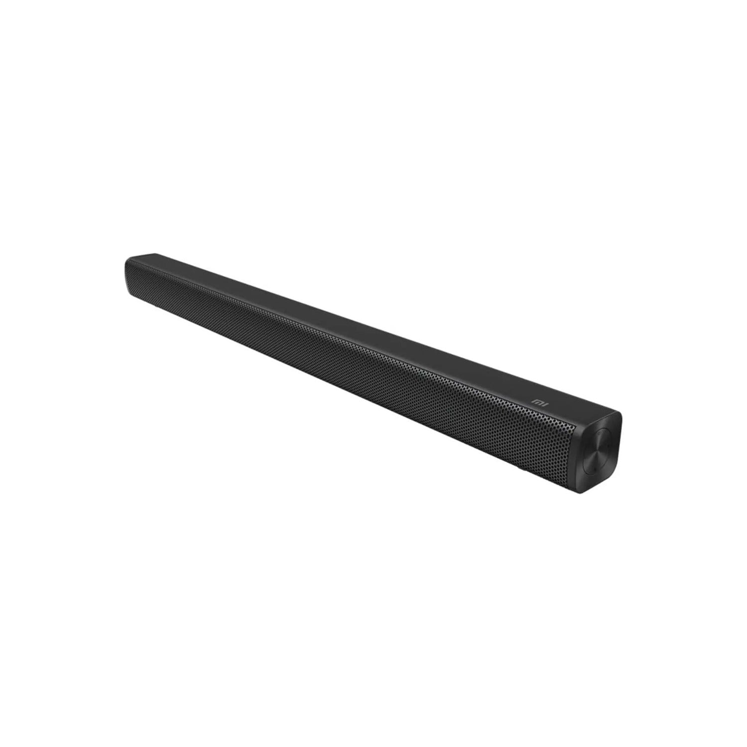 Xiaomi S22E Sound Bar 2.0 QBH4286EU | Speaker Xiaomi S22E Sound Bar 2.0 QBH4286EU | Speaker