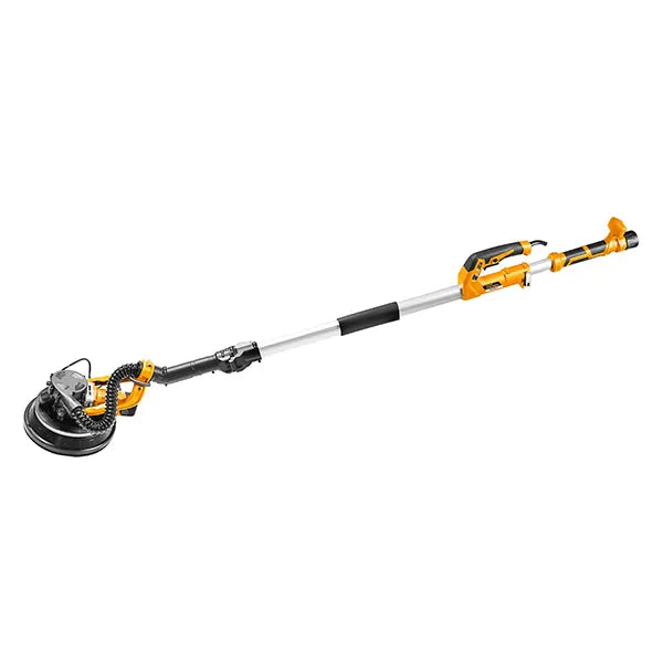 Tolsen Drywall Sander 880W 79585 | Construction Tools Tolsen Drywall Sander 880W 79585 | Construction Tools