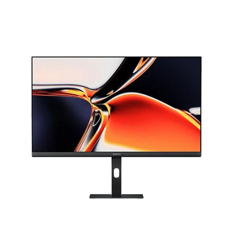 Xiaomi 4K Monitor A27Ui ELA6221EU