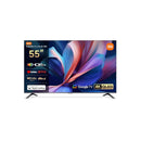 Xiaomi A Pro 55" 4K QLED Google TV ELA5984GL