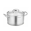 Korkmaz Pro-line Casserole