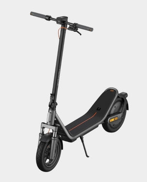 Xiaomi Electric Scooter 6 GL BHR08R2GL | Kids Bike & Escooters