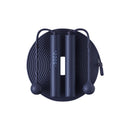 Xiaomi Smart Jump Rope BHR6944GL