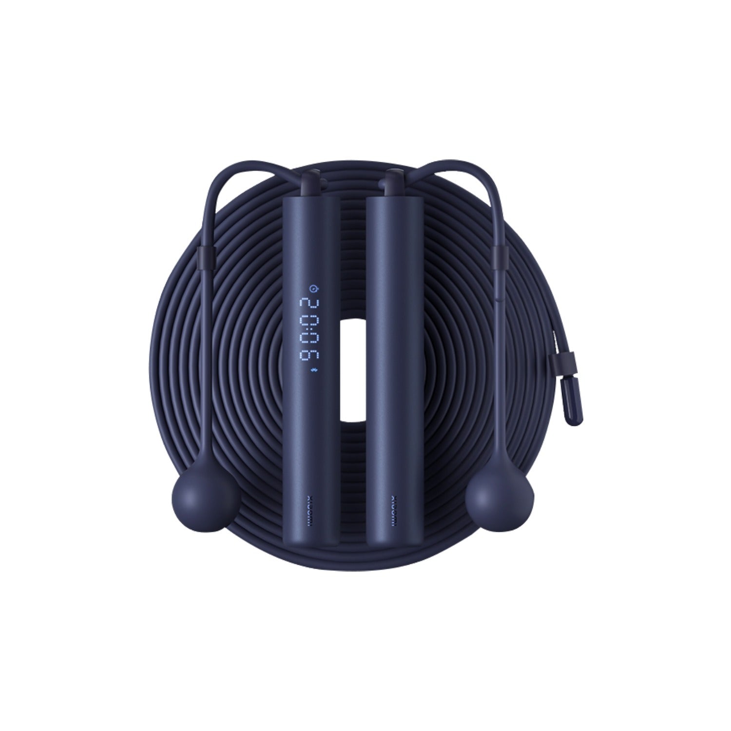 Xiaomi Smart Jump Rope BHR6944GL | Fitness Xiaomi Smart Jump Rope BHR6944GL | Fitness