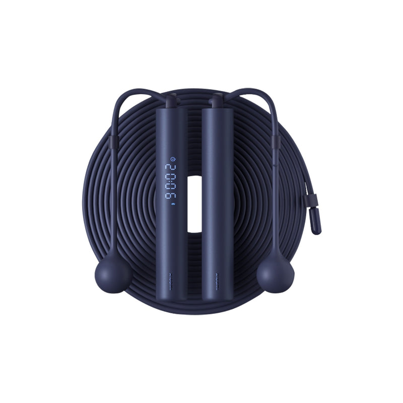 Xiaomi Smart Jump Rope BHR6944GL
