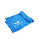 Goabler Cooling Towel GB 253
