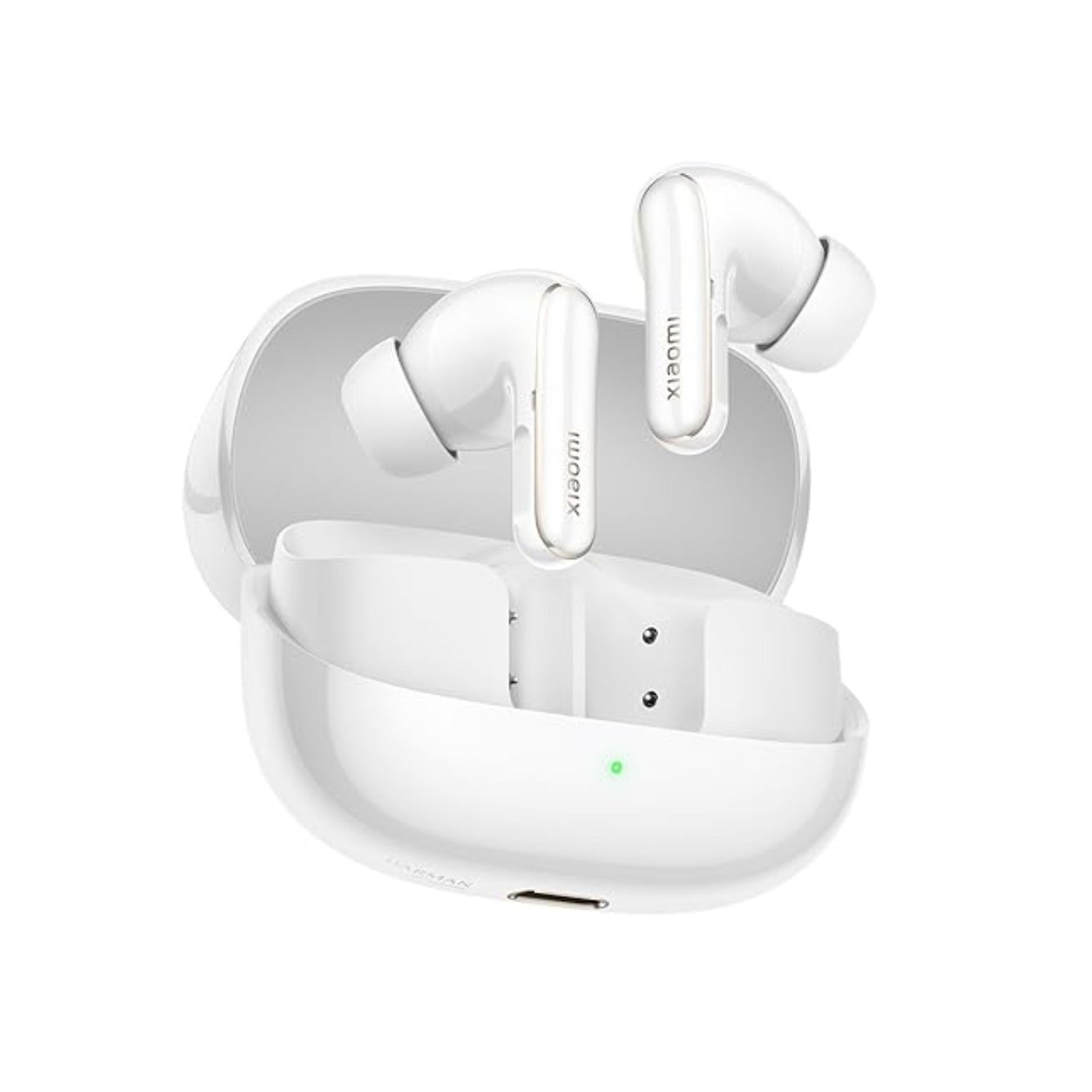Xiaomi Buds 5 Pro | Earphones Xiaomi Buds 5 Pro | Earphones