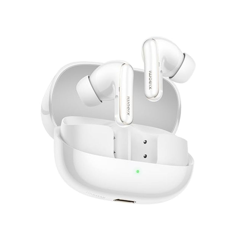 Xiaomi Buds 5 Pro