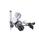 Techweld Co2 Regulator with Heater CO-T200