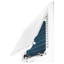 Sencor Portable Dehumidifier SDH 3020WH