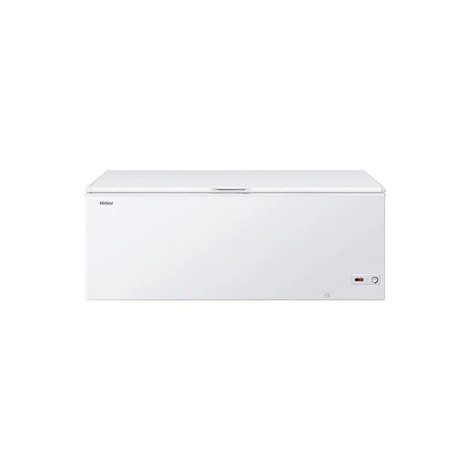 Haier Chest Freezer 590 LTR HCF590V | Home Appliance Haier Chest Freezer 590 LTR HCF590V | Home Appliance