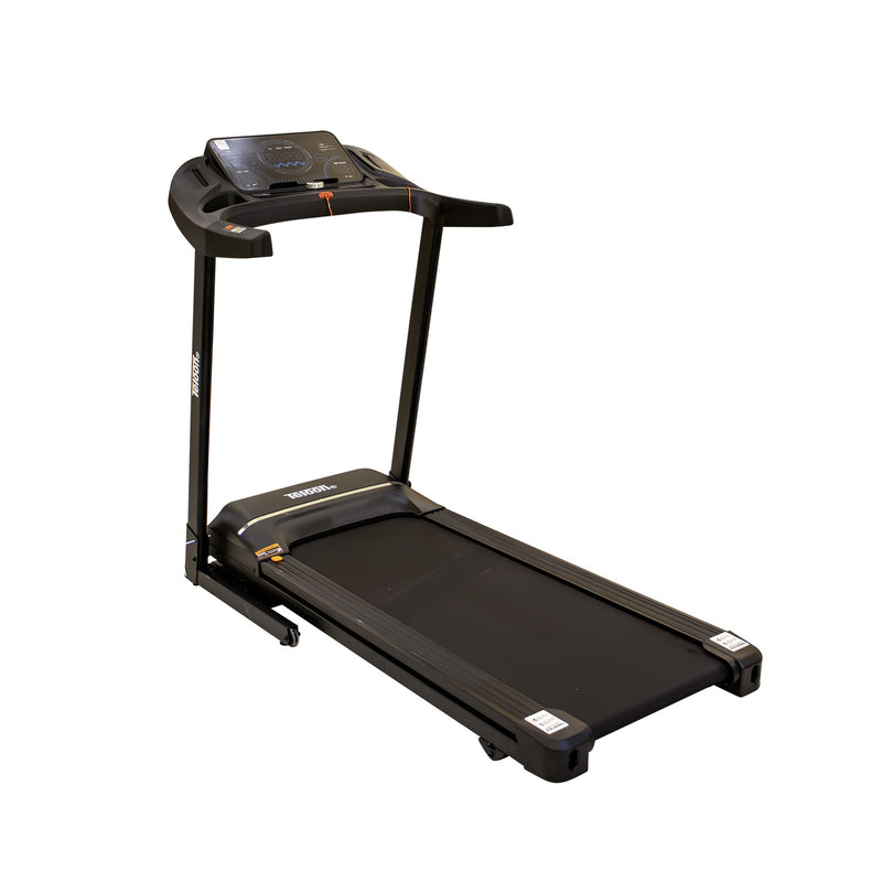 Teloon Motorized Treadmill CP-C2 - 2.5HP
