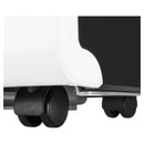 Sencor Portable Dehumidifier SDH 3020WH