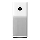 Mi Air Purifier 4 EN BHR5101EN