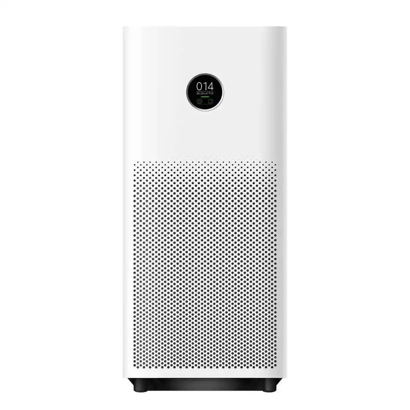 Mi Air Purifier 4 EN BHR5101EN