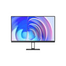 Xiaomi A24i 23.8 Inch Monitor ELA6420UK