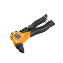 Tolsen 8″ Hand Riveter 43099