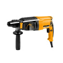 Tolsen 800W Rotary Hammer (Industrial) 79510-BS