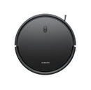 Xiaomi Robot Vacuum E10C BHR7725EU