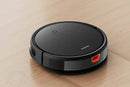 Xiaomi Robot Vacuum E10C BHR7725EU