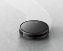 Xiaomi Robot Vacuum E10C BHR7725EU