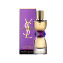 Yves Saint Laurent Manifesto Eau de Parfum For Women 50ml