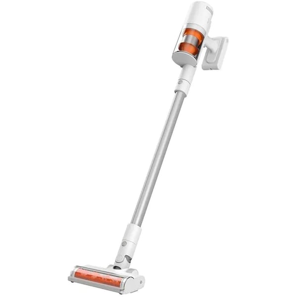 Mi Vacuum Cleaner G11 BHR5513EN