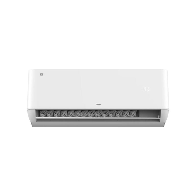 TCL Split Air Conditioner, 1.5 Ton, Inverter Compressor TAC-18CSA/TPH11I