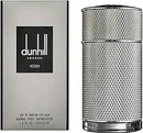 Dunhill Icon Eau De Parfum for Men 100ml
