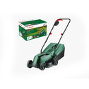 Bosch Easy Mower 18 V-32-200 Bare Tool