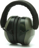 Pyramex Ear Muff PM8010