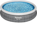 Bestway 12'x30"/3.66mx76cm Pool Set BES115TOY01430
