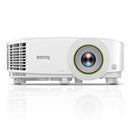 BenQ XGA Smart Projector EX600