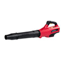 Honda Cordless Blower HHB36YXB