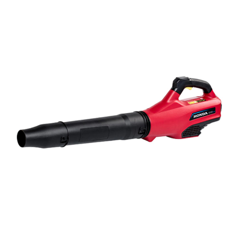 Honda Cordless Blower HHB36YXB