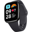 Redmi Watch 3 Active