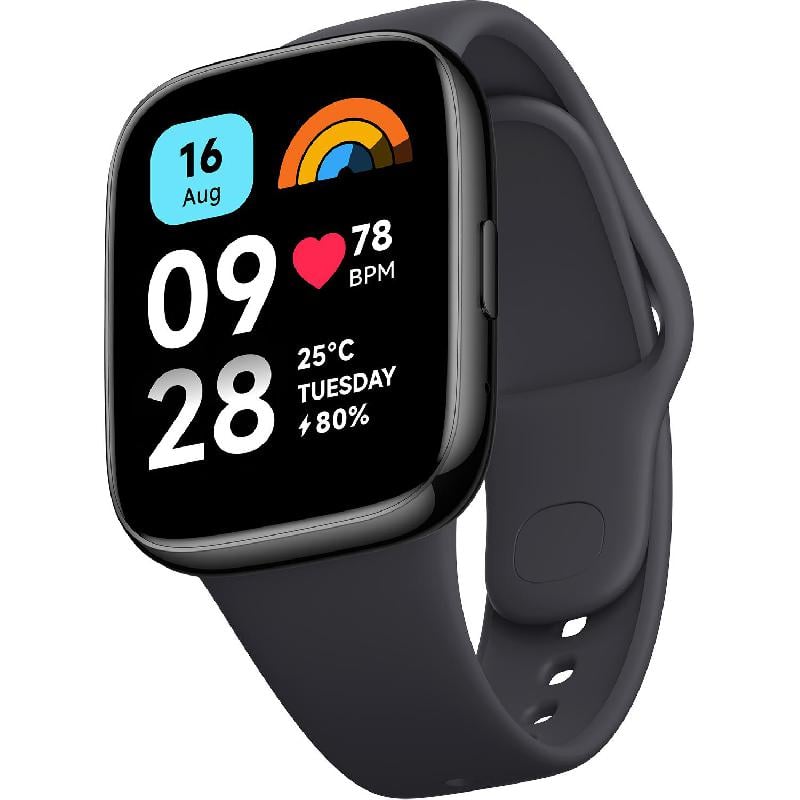Redmi Watch 3 Active