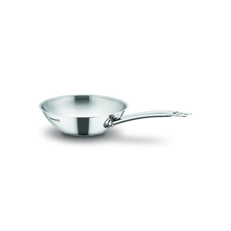 Korkmaz Pro-Line Wok 28x8.5cm/3.5L A1197