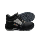 Boto North Pro Metal Free S3 SRC Safety Shoe