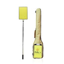 Toby's Outdoor Camping Light N2500 LMS W