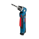 Bosch Cordless Angle Drill GWB 10.8 V-LI