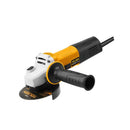 Tolsen 850W 115mm Angle Grinder (Industrial) 79520