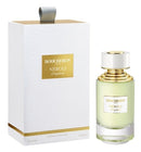 Boucheron Neroli D'Ispahan Eau De Parfum for Unisex 125ml