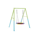 Intex Saucer Swing 1-feature Set, Age 3-10 44111